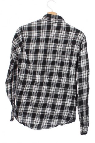 Pánska košeľa  Sandro, Veľkosť XS, Farba Viacfarebná, Cena  35,00 €