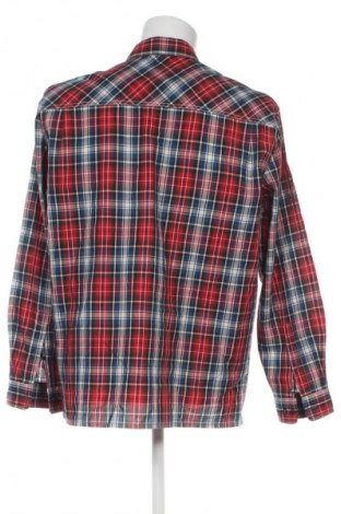 Férfi ing Schoffel, Méret XL, Szín Sokszínű, Ár 4 229 Ft