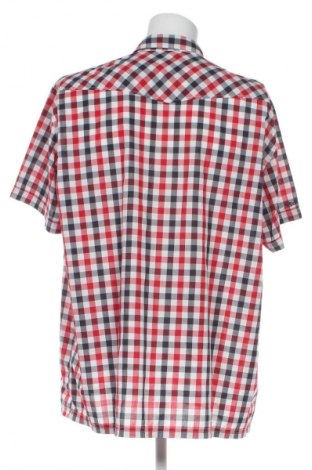 Férfi ing Schoffel, Méret XL, Szín Sokszínű, Ár 5 359 Ft