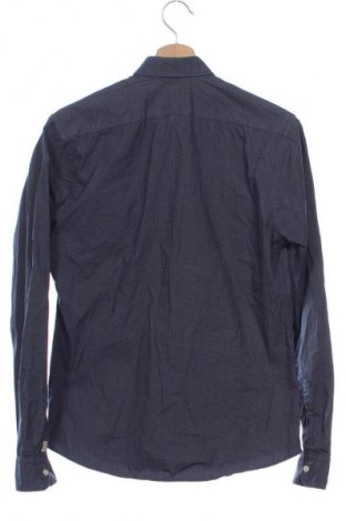 Herrenhemd Scotch & Soda, Größe S, Farbe Mehrfarbig, Preis € 35,00