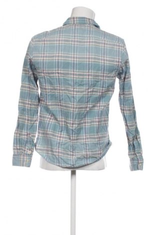 Мъжка риза Scotch & Soda, Размер M, Цвят Многоцветен, Цена 29,14 €