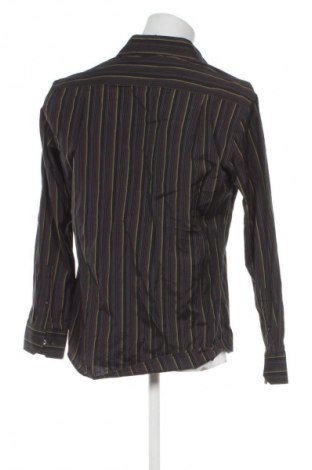 Мъжка риза Seed, Размер L, Цвят Многоцветен, Цена 9,71 €