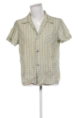 Cămașă de bărbați Seidensticker, Mărime 4XL, Culoare Multicolor, Preț 80,99 Lei