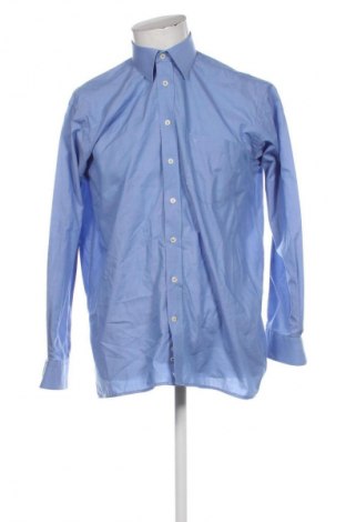 Férfi ing Seidensticker, Méret XL, Szín Kék, Ár 6 499 Ft