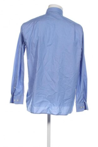 Férfi ing Seidensticker, Méret XL, Szín Kék, Ár 6 499 Ft