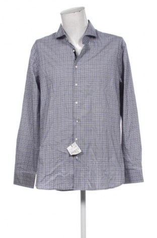 Férfi ing Seidensticker, Méret XXL, Szín Sokszínű, Ár 15 009 Ft