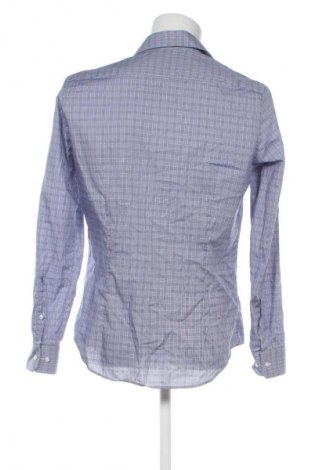 Férfi ing Seidensticker, Méret M, Szín Sokszínű, Ár 3 049 Ft