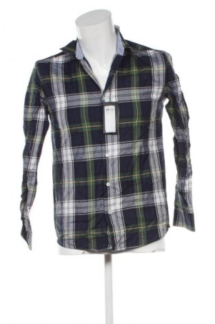 Pánska košeľa  Selected Homme, Veľkosť S, Farba Viacfarebná, Cena  16,95 €