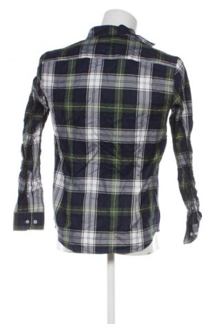 Pánska košeľa  Selected Homme, Veľkosť S, Farba Viacfarebná, Cena  16,95 €