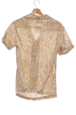 Pánska košeľa  Selected Homme, Veľkosť XS, Farba Viacfarebná, Cena  35,95 €