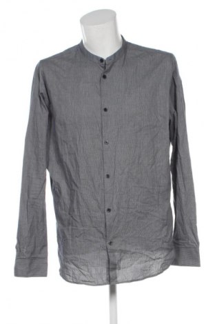 Herrenhemd Selected Homme, Größe XXL, Farbe Mehrfarbig, Preis € 16,99