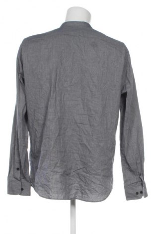 Herrenhemd Selected Homme, Größe XXL, Farbe Mehrfarbig, Preis € 16,99