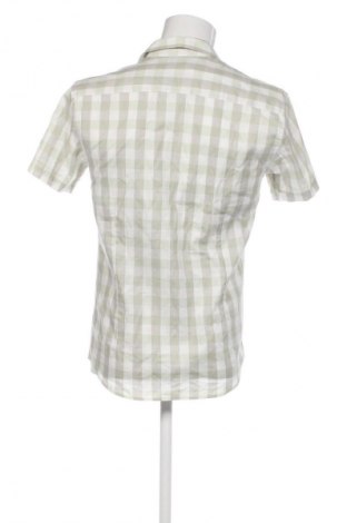 Herrenhemd Selected Homme, Größe M, Farbe Mehrfarbig, Preis 39,00 €