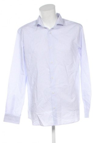 Мъжка риза Selected Homme, Размер XXL, Цвят Многоцветен, Цена 12,27 €