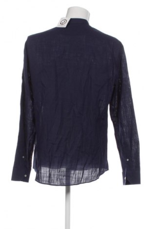 Férfi ing Seven Seas, Méret XL, Szín Kék, Ár 13 479 Ft