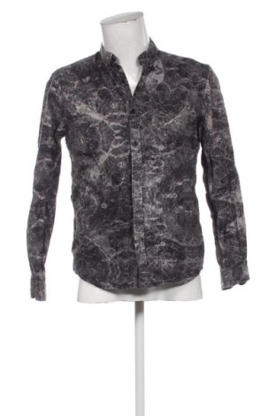 Férfi ing Shine Original, Méret M, Szín Sokszínű, Ár 5 759 Ft