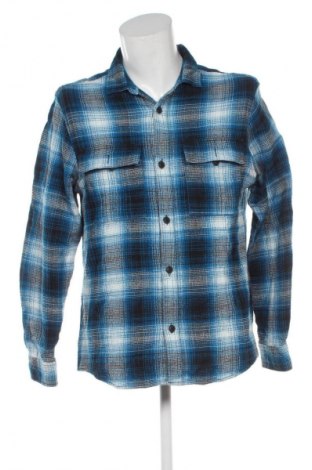 Мъжка риза Shoeby, Размер XL, Цвят Многоцветен, Цена 7,66 €