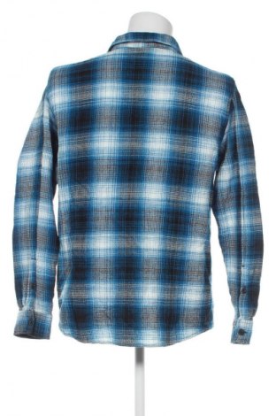 Мъжка риза Shoeby, Размер XL, Цвят Многоцветен, Цена 7,66 €