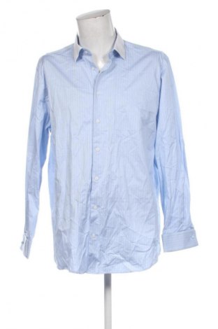 Pánska košeľa  Signature, Veľkosť XXL, Farba Viacfarebná, Cena  7,95 €