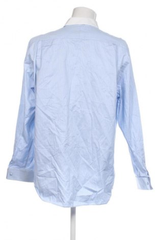 Pánska košeľa  Signature, Veľkosť XXL, Farba Viacfarebná, Cena  7,95 €