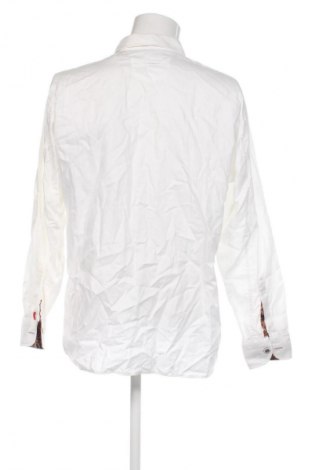 Herrenhemd Signum, Größe L, Farbe Mehrfarbig, Preis € 22,69