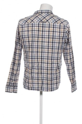 Мъжка риза Silver Creek, Размер XL, Цвят Многоцветен, Цена 8,69 €