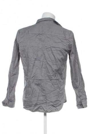 Pánska košeľa  Sisley, Veľkosť L, Farba Viacfarebná, Cena  10,95 €