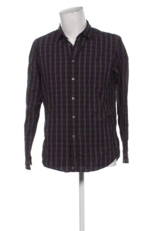 Pánska košeľa  Sisley, Veľkosť L, Farba Viacfarebná, Cena  10,95 €