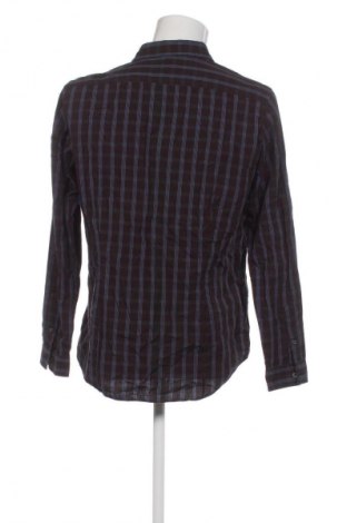 Pánska košeľa  Sisley, Veľkosť L, Farba Viacfarebná, Cena  10,95 €