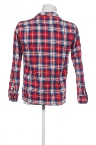 Herrenhemd Smog, Größe M, Farbe Mehrfarbig, Preis € 7,99