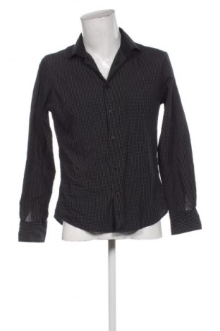 Férfi ing Smog, Méret M, Szín Sokszínű, Ár 5 609 Ft