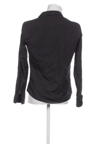 Férfi ing Smog, Méret M, Szín Sokszínű, Ár 5 609 Ft