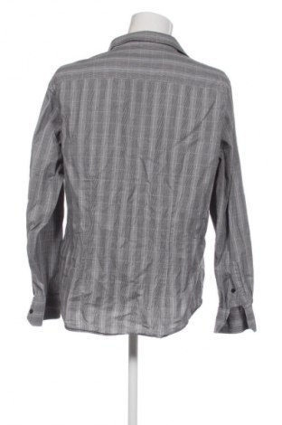 Férfi ing Smog, Méret XXL, Szín Sokszínű, Ár 5 669 Ft