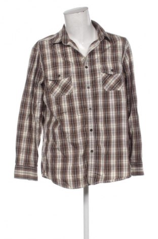 Férfi ing Sonoma, Méret L, Szín Sokszínű, Ár 5 759 Ft