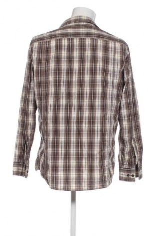 Férfi ing Sonoma, Méret L, Szín Sokszínű, Ár 5 759 Ft