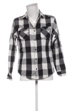 Herrenhemd Soulstar, Größe XL, Farbe Mehrfarbig, Preis € 9,99