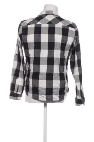 Herrenhemd Soulstar, Größe XL, Farbe Mehrfarbig, Preis € 9,99