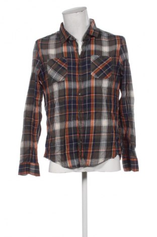 Pánska košeľa  Southern, Veľkosť L, Farba Viacfarebná, Cena  13,95 €