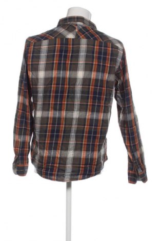 Pánska košeľa  Southern, Veľkosť L, Farba Viacfarebná, Cena  13,95 €