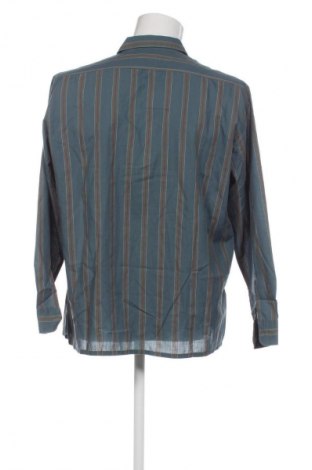 Férfi ing Southwest, Méret XL, Szín Sokszínű, Ár 5 759 Ft