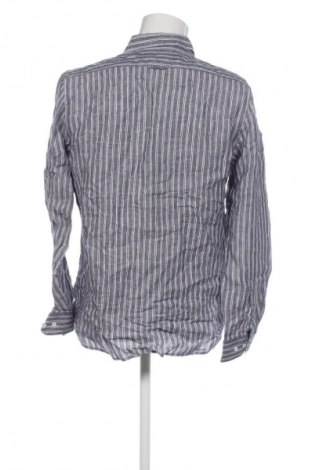 Herrenhemd Sportscraft, Größe L, Farbe Mehrfarbig, Preis € 43,99