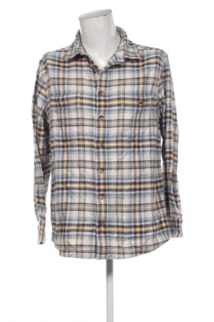 Férfi ing Sportscraft, Méret XXL, Szín Sokszínű, Ár 7 379 Ft