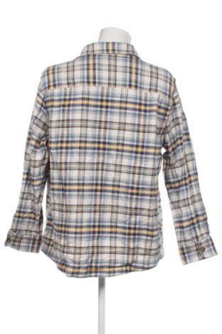 Férfi ing Sportscraft, Méret XXL, Szín Sokszínű, Ár 7 379 Ft