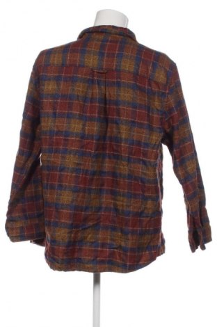 Cămașă de bărbați Sportscraft, Mărime 4XL, Culoare Multicolor, Preț 89,99 Lei