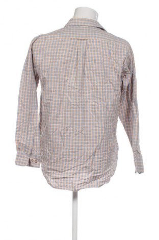 Pánska košeľa  Springfield, Veľkosť M, Farba Viacfarebná, Cena  6,95 €