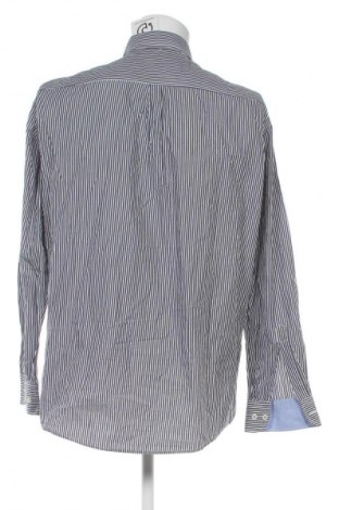 Мъжка риза St. Barth, Размер L, Цвят Многоцветен, Цена 11,75 €