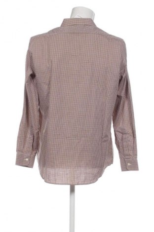 Мъжка риза St Michael, Размер L, Цвят Многоцветен, Цена 12,27 €