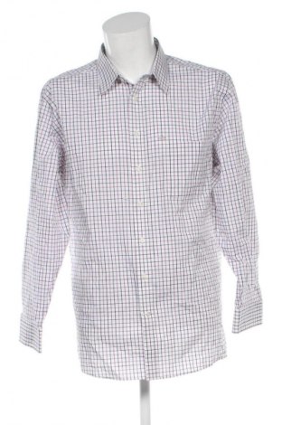 Мъжка риза Stafford, Размер XL, Цвят Многоцветен, Цена 5,62 €