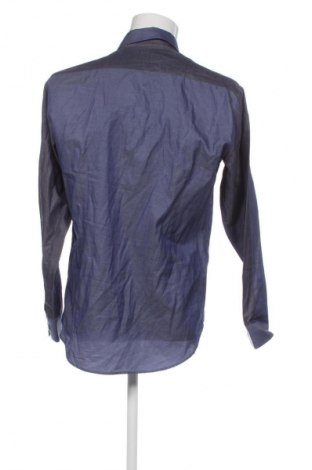 Herrenhemd Steel & Jelly, Größe XL, Farbe Mehrfarbig, Preis € 10,93