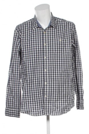 Férfi ing Straight Up, Méret XXL, Szín Sokszínű, Ár 3 119 Ft